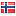 tipptopptur.no server is located in Norway
